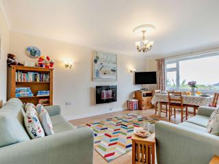 2 Bed in Widemouth Bay 40636 - Marhamchurch - 4
