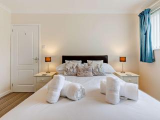 2 Bed in Widemouth Bay 40636 - Marhamchurch - 3