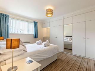 2 Bed in Widemouth Bay 40636 - Marhamchurch - 2
