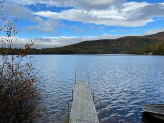 The Lookout at Loon Lake - Plymouth - 0