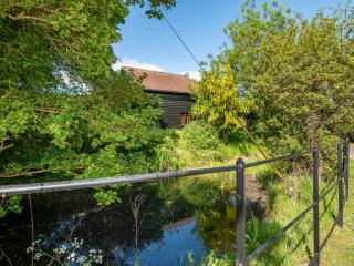 2 bed in Hadleigh 87956 - - 6
