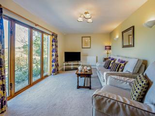 2 bed in Hadleigh 87956 - - 1
