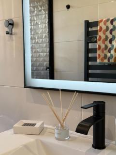 Casa Solace - Almada - 4
