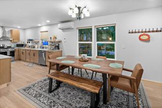 Blue Paradise - Ashford - 7