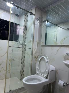 Acogedor Y Confortable Apto r - Floridablanca - 5