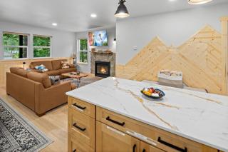 Blue Paradise - Ashford - 3
