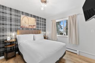 Summit Yacht Club 10: 2 - 1