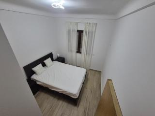 City Centre Deluxe Rooms - Portimão - 2