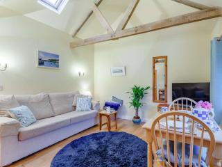 1 Bed in Constantine 85594 - Constantine - 5