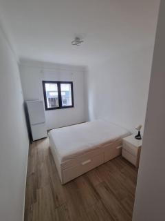 City Centre Deluxe Rooms - Portimão - 3