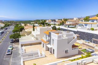 Villa Favorita by Villa Plus - Adeje - 7