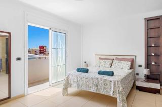 Villa Favorita by Villa Plus - Adeje - 3