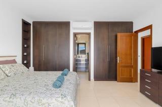 Villa Favorita by Villa Plus - Adeje - 2