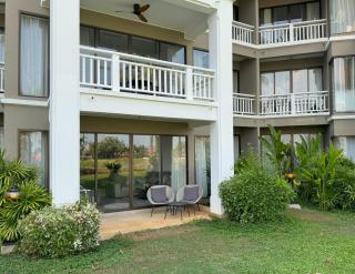 Private apartment at Allamanda II by Lofty - - 3