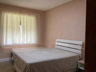 Chácara Natersia - 2