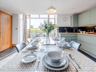 4 Bed in Kidwelly CWRTY - Kidwelly - 5