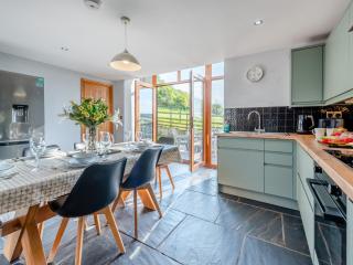 4 Bed in Kidwelly CWRTY - Kidwelly - 6