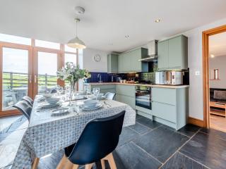 4 Bed in Kidwelly CWRTY - Kidwelly - 3