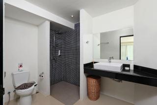 VILLA EMIEMI | 2FL 2 bedroom villa with terrace close to Nai Harn beach - Strand Rawai - 7