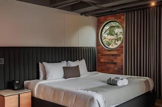 Azario - Medellín - 9