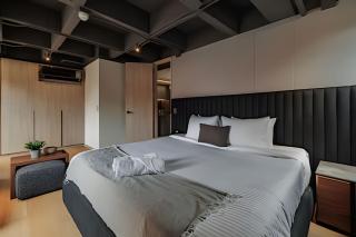 Azario - Medellín - 5