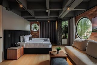 Azario - Medellín - 3