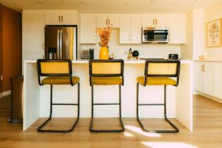 Cozy Downtown Halifax Loft with Free Parking - 4