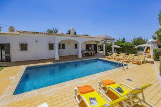 Villa Aldeia by Villa Plus - Albufeira - 0