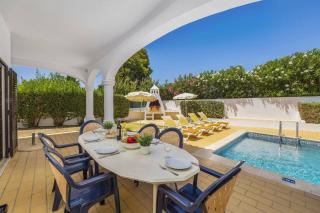 Villa Aldeia by Villa Plus - Albufeira - 8
