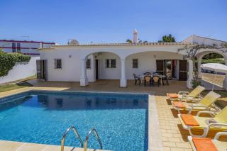 Villa Aldeia by Villa Plus - Albufeira - 3