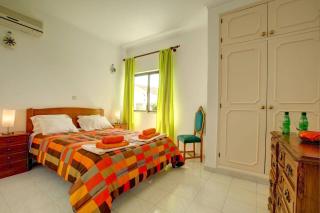 Villa Aldeia by Villa Plus - Albufeira - 2
