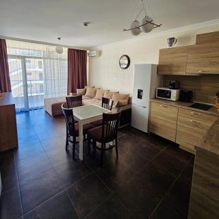 Sea Front View Lux Apartment Dolce Vita 2 - 6