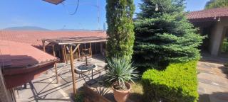 DALLAR Guest House - Yerevan - 2