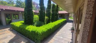 DALLAR Guest House - Yerevan - 3
