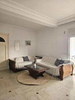 Le Bon coin - Hammamet Nord - 8