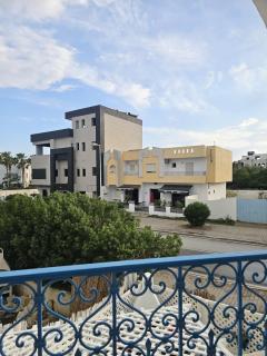 Le Bon coin - Hammamet Nord - 7
