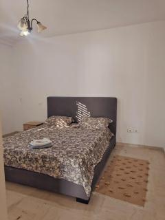 Le Bon coin - Hammamet Nord - 5