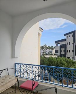Le Bon coin - Hammamet Nord - 1