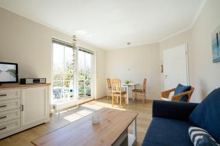 Appartement-Konsulweg-KON-375 - Scharbeutz - 9