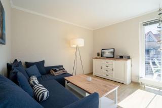 Appartement-Konsulweg-KON-375 - Scharbeutz - 6