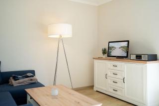 Appartement-Konsulweg-KON-375 - Scharbeutz - 7