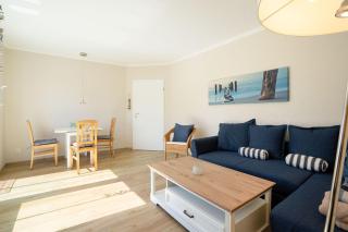 Appartement-Konsulweg-KON-375 - Scharbeutz - 5
