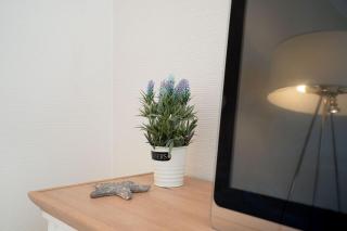 Appartement-Konsulweg-KON-375 - Scharbeutz - 4