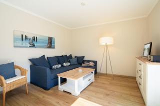 Appartement-Konsulweg-KON-375 - Scharbeutz - 3