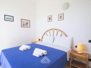 Is Femminas 25 - FRONTE MARE - Bari Sardo - 3