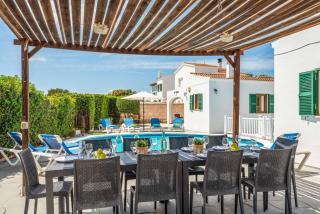 Las Petunias - Cala en Blanes - 5