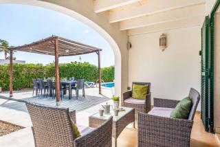 Las Petunias - Cala en Blanes - 1