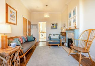 Herbert's Place - Swanage - 6
