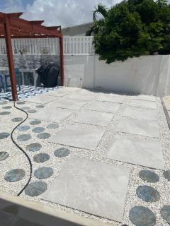 Villa Fina Aruba - Palm-Eagle Beach - 2