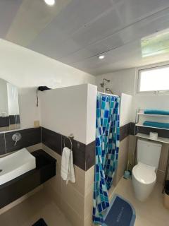 Cozy Shoreside Retreat Samana I-202 - Punta Balandra - 7